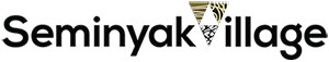 dev.seminyakvillage.com
