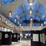 1st Art Seminyak Village