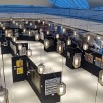 1st Art Seminyak Village