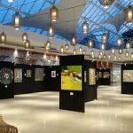 1st Art Seminyak Village