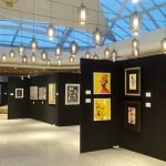 1st Art Seminyak Village