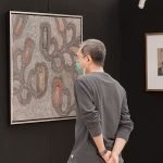 1st Art Seminyak Village