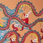 1st Art Seminyak Village