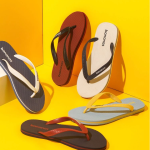 Screen Shot 2021-06-17 at 2.50.00 PM