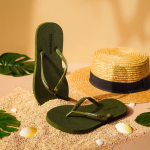 Screen Shot 2021-06-17 at 2.50.18 PM