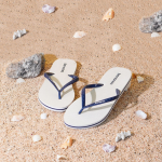 Screen Shot 2021-06-17 at 2.51.13 PM