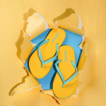 Screen Shot 2021-06-17 at 2.51.25 PM