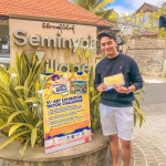 The Winner #SVTIKTOKCHALLENGE2021