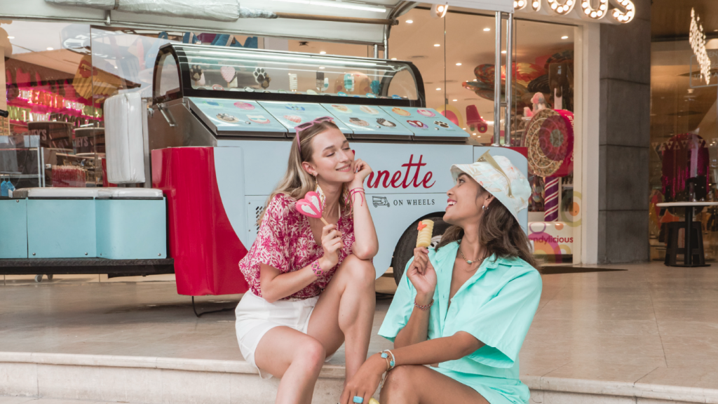 Holidays In Bali : Where to Go and What to Do?