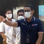 ab_SANDIAGA-SEBUT-PAMERAN-RWA-BHINEDA-BAGIAN-DARI-EKRAF
