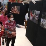 hk3dguveamt0evs61u86