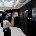 pameran-foto-Rwa-Bhineda