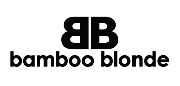 BAMBOO-BLONDE