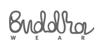 BUDDHA-WEAR