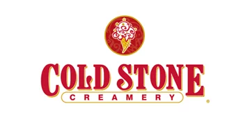 COLDSTONE-CREAMMERY