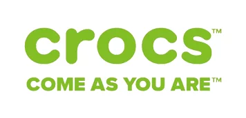 CROCS-LOGO-WEB