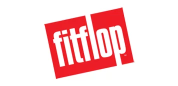 LOGO-FITFLOP