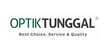 OPTIK-TUNGGAL