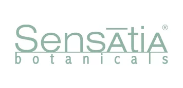 SENSATIA