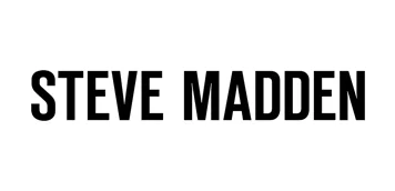 STEVE-MADDEN-LOGO