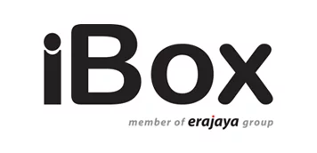 ibox-logo-web