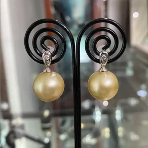 HORIKO SOUTH SEA PEARLS